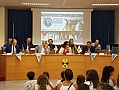 Conferenza 03-08-11